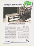 PILOT_WERBUNG (28).jpg